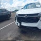 KL77LJE22RC162825 2024 Chevrolet Trax Fwd 2Rs auction photo thumbnail 6