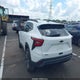 KL77LJE22RC162825 2024 Chevrolet Trax Fwd 2Rs auction photo thumbnail 8
