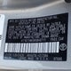 4T1G11AK5RU846711 2024 Toyota Camry Se auction photo thumbnail 9
