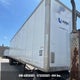 1JJV532W24L840268 2004 Wabash National Corp Semi Trailer auction photo thumbnail 3