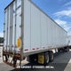 1JJV532W24L840268 2004 Wabash National Corp Semi Trailer auction photo thumbnail 4