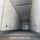 1JJV532W24L840268 2004 Wabash National Corp Semi Trailer auction photo thumbnail 5