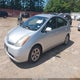 JTDKB20U287767465 2008 Toyota Prius auction photo thumbnail 2