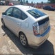 JTDKB20U287767465 2008 Toyota Prius auction photo thumbnail 3
