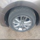 4T1BF1FK9HU271774 2017 Toyota Camry Se auction photo thumbnail 12