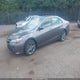 4T1BF1FK9HU271774 2017 Toyota Camry Se auction photo thumbnail 2
