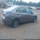 4T1BF1FK9HU271774 2017 Toyota Camry Se auction photo thumbnail 4