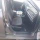 4T1BF1FK9HU271774 2017 Toyota Camry Se auction photo thumbnail 5