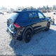 3VV2B7AX1MM102354 2021 Volkswagen Tiguan 2.0T Se/2.0T Se R-Line Black/2.0T Sel auction photo thumbnail 4