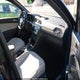 3VV2B7AX1MM102354 2021 Volkswagen Tiguan 2.0T Se/2.0T Se R-Line Black/2.0T Sel auction photo thumbnail 5