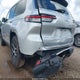 1C4RJKBG8R8602248 2024 Jeep Grand Cherokee L Limited 4X4 auction photo thumbnail 6
