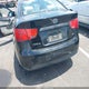 KNAFU4A22D5692340 2013 Kia Forte Ex auction photo thumbnail 6