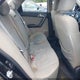 KNAFU4A22D5692340 2013 Kia Forte Ex auction photo thumbnail 8