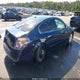1N4AL2AP2AN521864 2010 Nissan Altima 2.5 S auction photo thumbnail 4