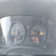 1C4NJRFBXFD291334 2015 Jeep Patriot Latitude auction photo thumbnail 7