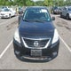 3N1CN7AP1EL857976 2014 Nissan Versa 1.6 Sv auction photo thumbnail 12