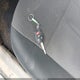 3N1CN7AP1EL857976 2014 Nissan Versa 1.6 Sv auction photo thumbnail 11