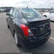 3N1CN7AP1EL857976 2014 Nissan Versa 1.6 Sv auction photo thumbnail 3