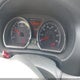 3N1CN7AP1EL857976 2014 Nissan Versa 1.6 Sv auction photo thumbnail 7