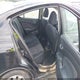 3N1CN7AP1EL857976 2014 Nissan Versa 1.6 Sv auction photo thumbnail 8