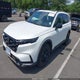 7FARS6H57PE034618 2023 Honda Cr-V Sport auction photo thumbnail 2