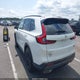 7FARS6H57PE034618 2023 Honda Cr-V Sport auction photo thumbnail 3