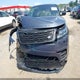 SALYL2EX4TA818429 2026 Land Rover Range Rover Velar P250 Dynamic Se auction photo thumbnail 12