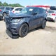 SALYL2EX4TA818429 2026 Land Rover Range Rover Velar P250 Dynamic Se auction photo thumbnail 2