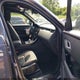 SALYL2EX4TA818429 2026 Land Rover Range Rover Velar P250 Dynamic Se auction photo thumbnail 5