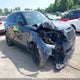 SALYL2EX4TA818429 2026 Land Rover Range Rover Velar P250 Dynamic Se auction photo thumbnail 6