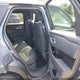 SALYL2EX4TA818429 2026 Land Rover Range Rover Velar P250 Dynamic Se auction photo thumbnail 8