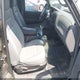 1FTYR44EX9PA11341 2009 Ford Ranger Sport/Xlt auction photo thumbnail 5