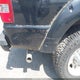 1FTYR44EX9PA11341 2009 Ford Ranger Sport/Xlt auction photo thumbnail 6