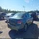 1HGCP36849A023801 2009 Honda Accord Sdn 3.5 Ex-L/Ex-L auction photo thumbnail 4