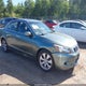 1HGCP36849A023801 2009 Honda Accord Sdn 3.5 Ex-L/Ex-L auction photo thumbnail 6