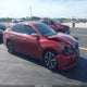 1N4AL3AP9GC215836 2016 Nissan Altima 2.5 Sr auction photo thumbnail 1