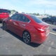1N4AL3AP9GC215836 2016 Nissan Altima 2.5 Sr auction photo thumbnail 3