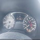 1N4AL3AP9GC215836 2016 Nissan Altima 2.5 Sr auction photo thumbnail 7