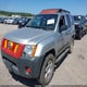 5N1AN08W05C615728 2005 Nissan Xterra S auction photo thumbnail 2