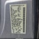 5N1AN08W05C615728 2005 Nissan Xterra S auction photo thumbnail 9