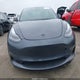 5YJ3E1EB7PF479981 2023 Tesla Model 3 Long Range Dual Motor All-Wheel Drive auction photo thumbnail 12