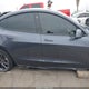 5YJ3E1EB7PF479981 2023 Tesla Model 3 Long Range Dual Motor All-Wheel Drive auction photo thumbnail 13