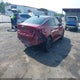 5XXGT4L30LG448521 2020 Kia Optima Se auction photo thumbnail 4