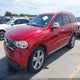 1D4RD5GG2BC648195 2011 Dodge Durango Citadel auction photo thumbnail 2