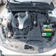 5XXGR4A61DG233999 2013 Kia Optima Sx auction photo thumbnail 10