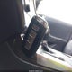 5XXGR4A61DG233999 2013 Kia Optima Sx auction photo thumbnail 11