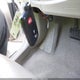 JTDKN3DU2A0172282 2010 Toyota Prius Iii auction photo thumbnail 11