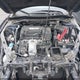 1HGCR2F50EA233378 2014 Honda Accord Sport auction photo thumbnail 10