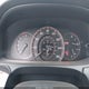 1HGCR2F50EA233378 2014 Honda Accord Sport auction photo thumbnail 7
