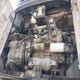 1JJV532BXGL948462 2016 Wabash National Corp Van auction photo thumbnail 10